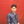 Avatar for Ashik20